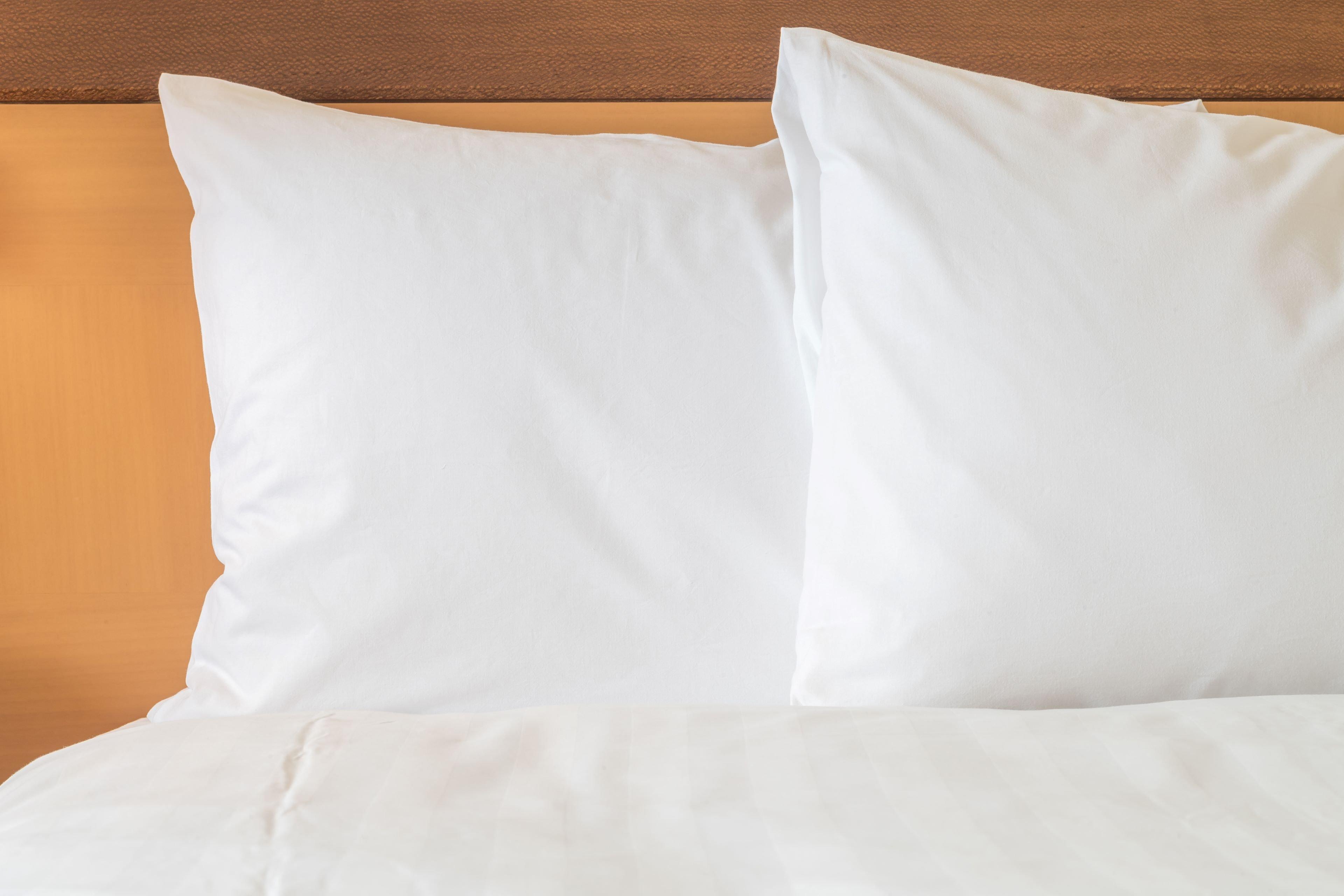 Holiday Inn Express And Suites Detroit North-Troy By Ihg Zewnętrze zdjęcie